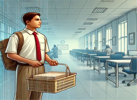 Peon Jobs In Midnapore