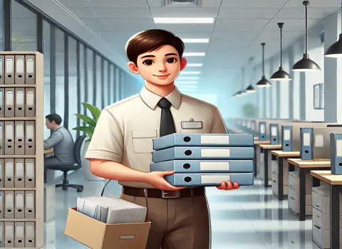 Peon Jobs In Saharanpur
