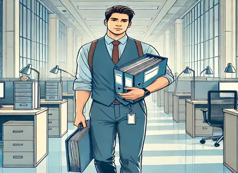 Peon Jobs In Satara