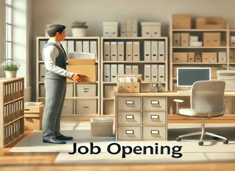 Peon Jobs In Thrissur