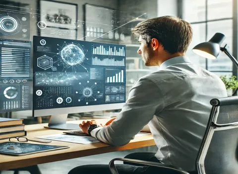 Remote Learning and Development Consultant