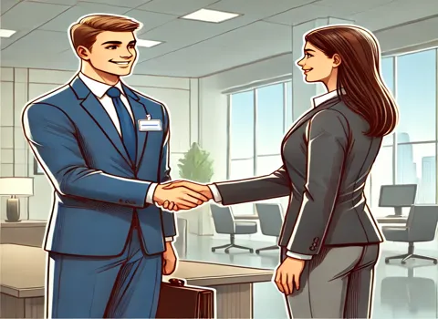 Sales Executive Jobs in Kallakurichi