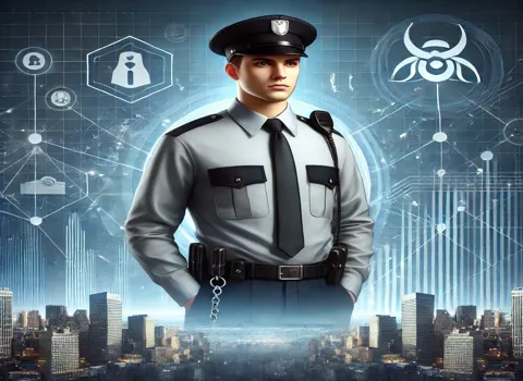 Security Guard Jobs In Berhampore