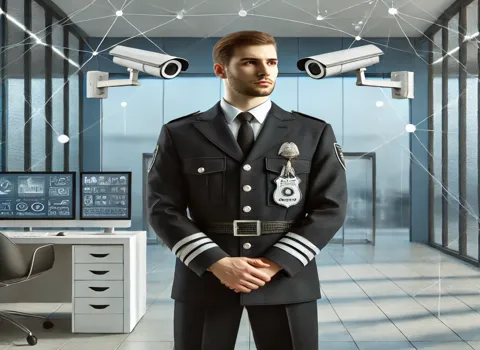 Security Guard Jobs In Kanchipuram