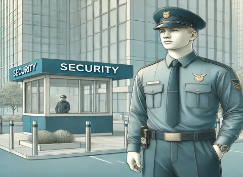 Security Guard Jobs In Kumbakonam