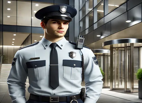 Security Guard Jobs In Mandi