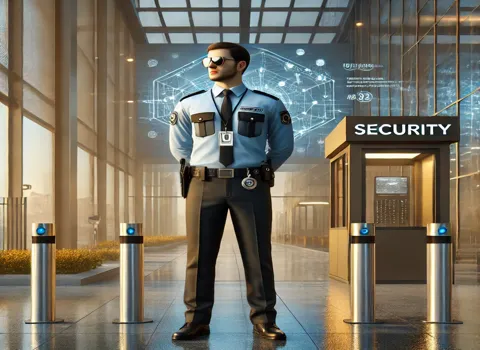 Security Guard Jobs In Warangal