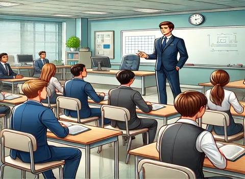 Teaching Jobs Mysore