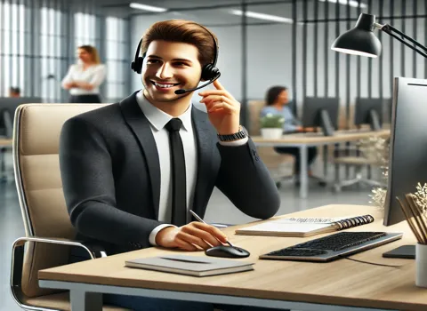Telecaller Jobs In Brahmapur