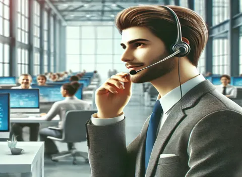 Telecaller Jobs in Chikkaballapur