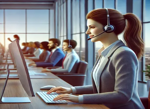 Telecaller Jobs in Kallakurichi