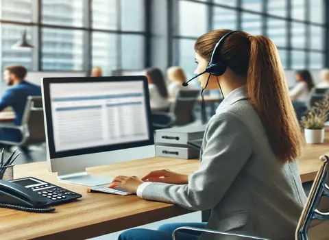 Telecaller Jobs In Karad