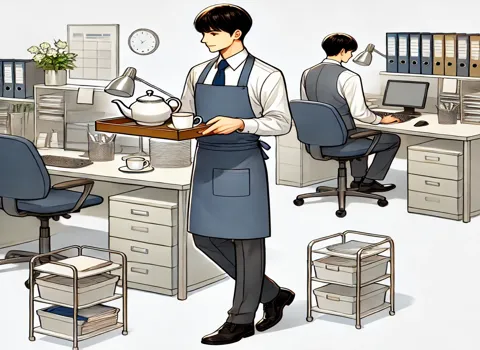 Peon Jobs In Siliguri