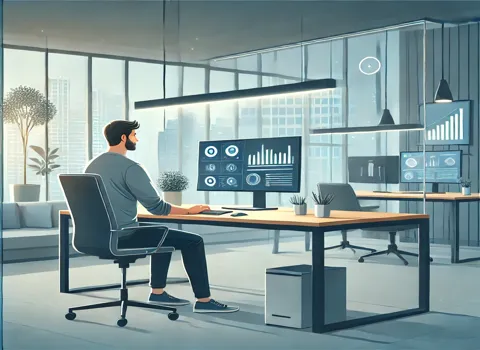 Virtual Workforce Experience Advisor Work From Home