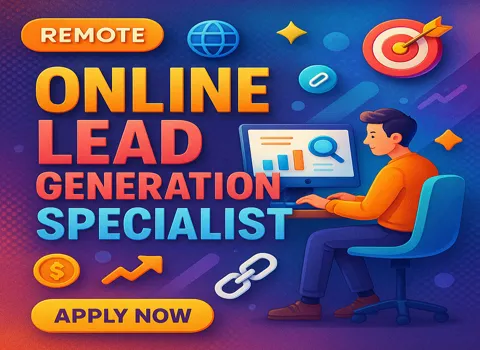 Virtual Market Research and Product Manager