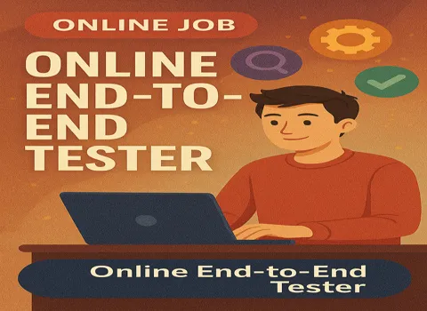 Remote Radiology Transcriptionist