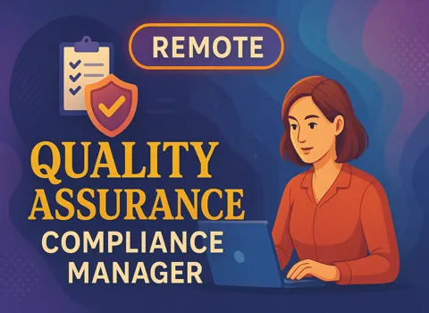 Virtual Residential Appraiser
