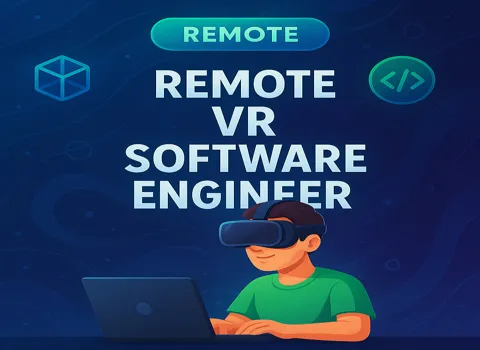 Digital Training Coordinator