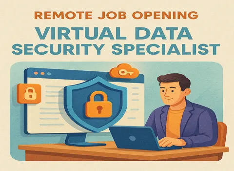Virtual Instructional Auditor