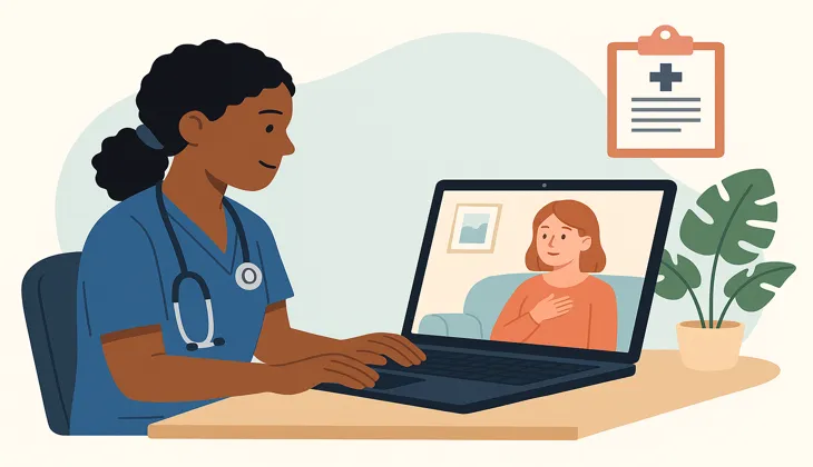 remote-telehealth-nurse-jobs-2025
