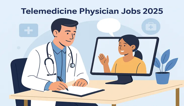 telemedicine-physician-jobs-2025