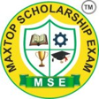 Statistical Analyst (Entry-Level)