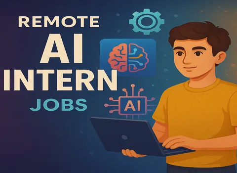 AI Intern