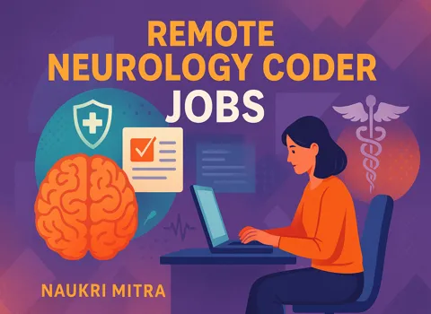 Remote Neurology Coder