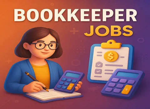 Remote Bookkeeper (Remote)
