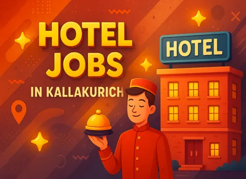 Legal Jobs Chandigarh