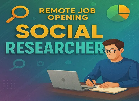Social Researcher