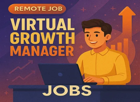 Virtual Growth Manager